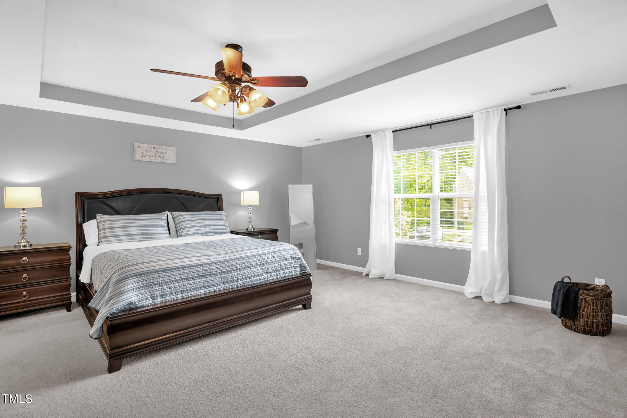 1305 Montreux Court