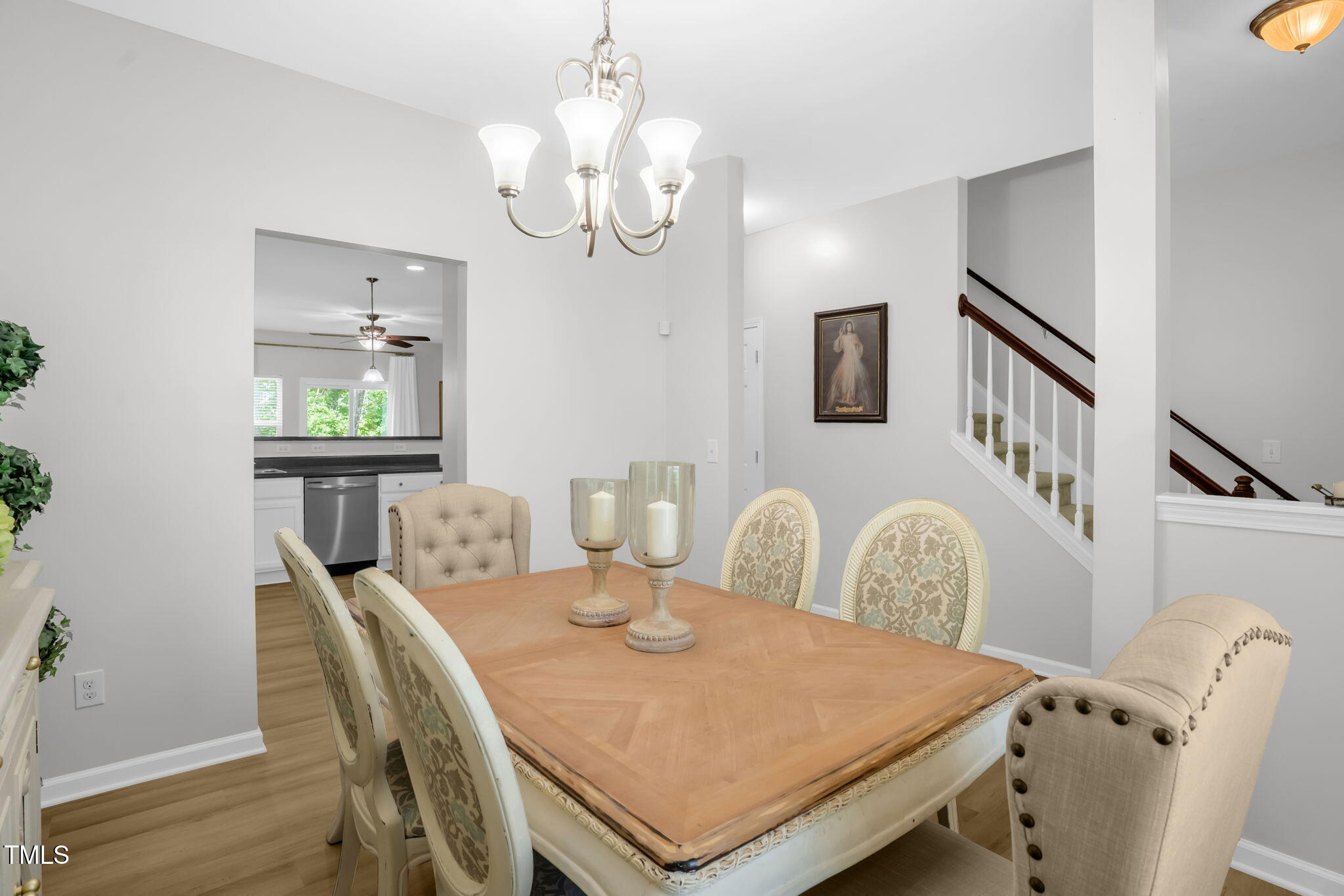1305 Montreux Court