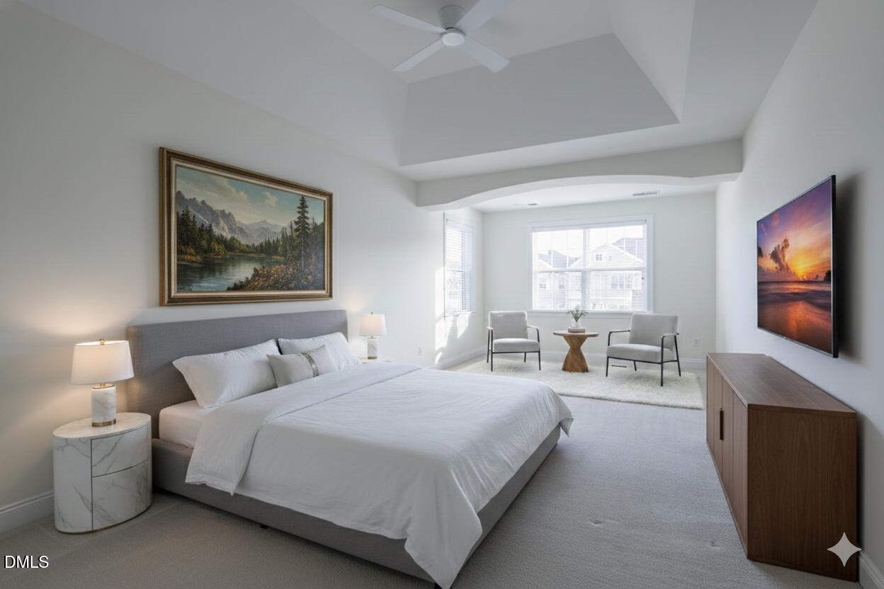 10510 Rosegate Court 301