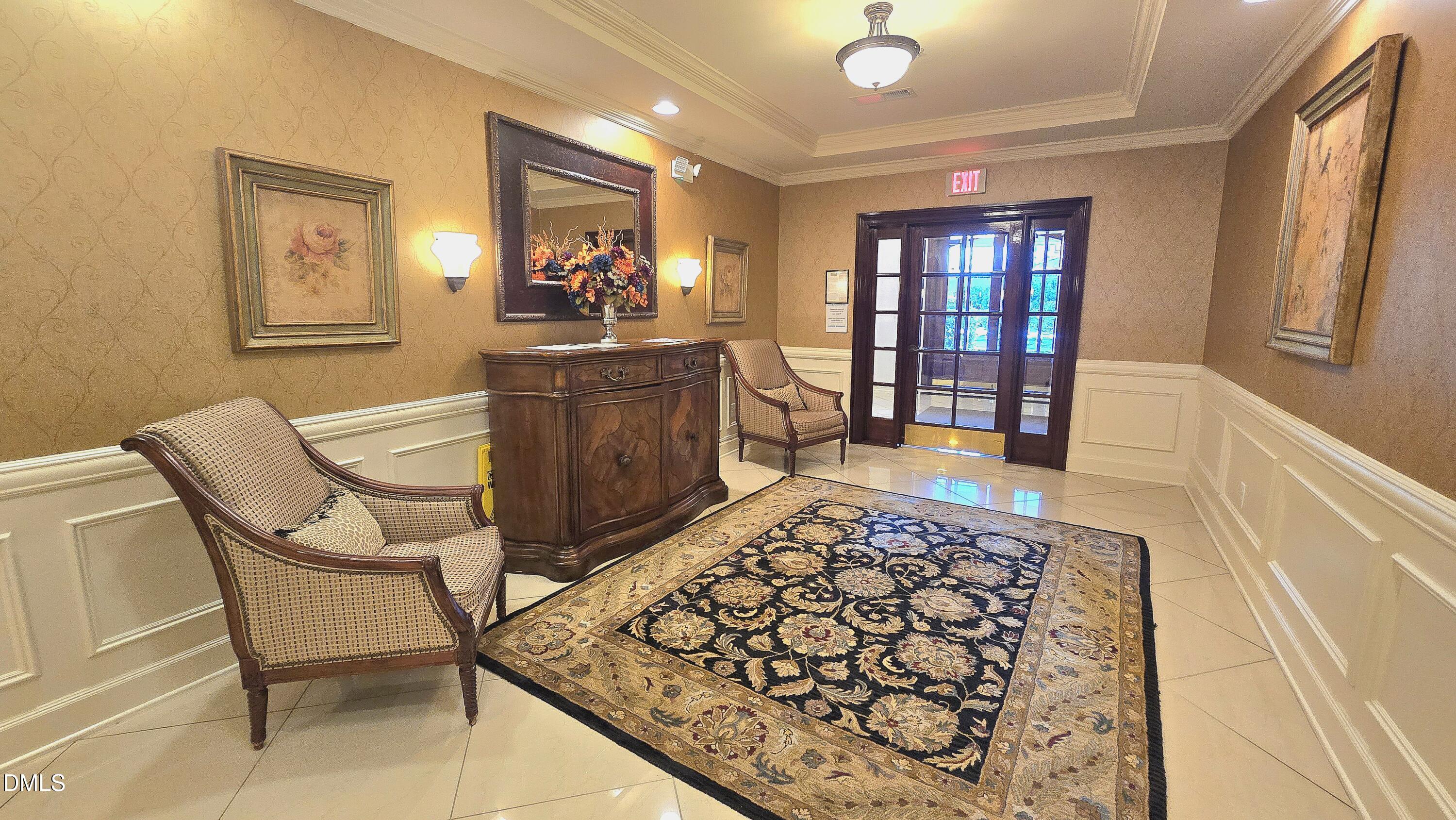 10510 Rosegate Court 301