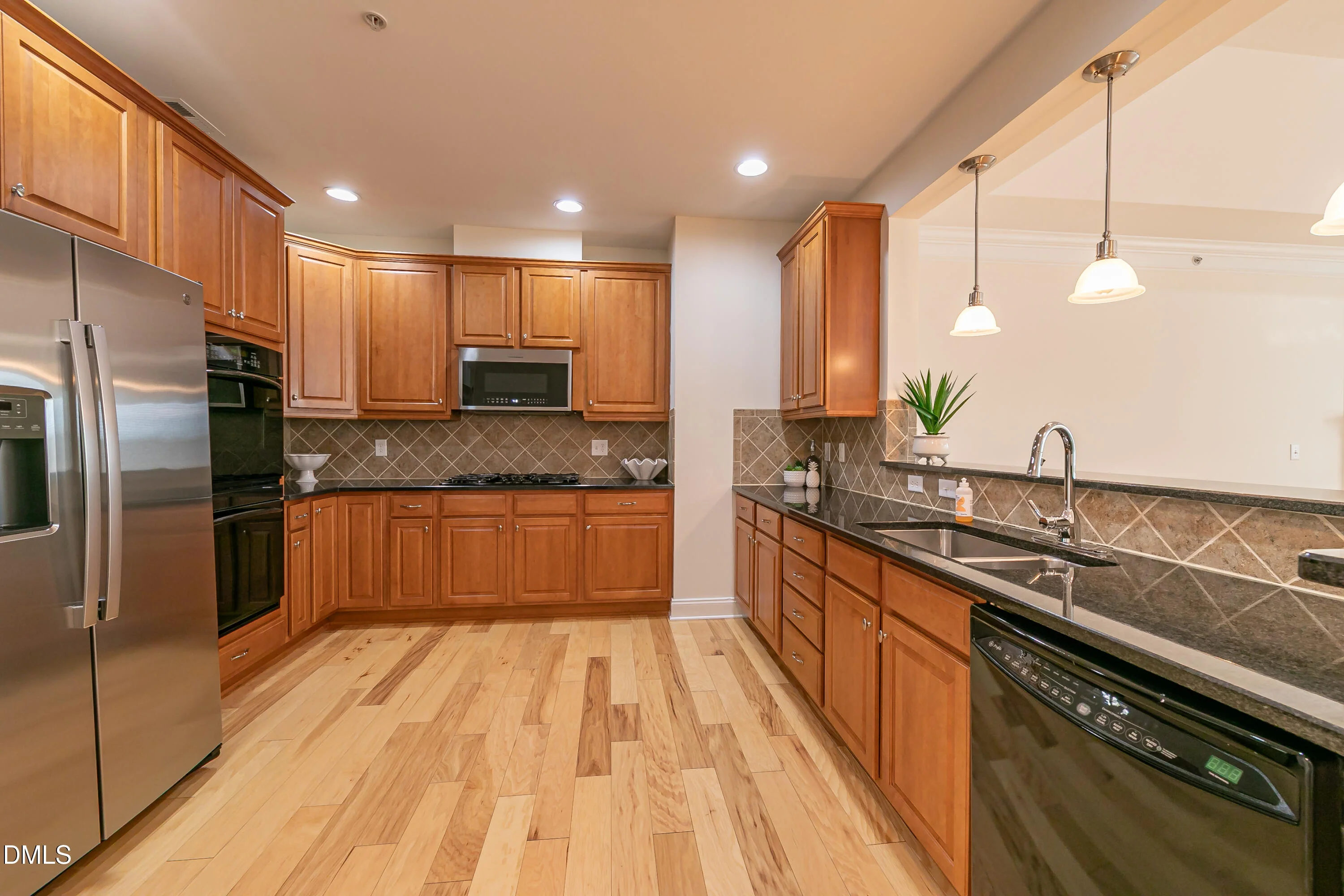 10510 Rosegate Court Unit 301