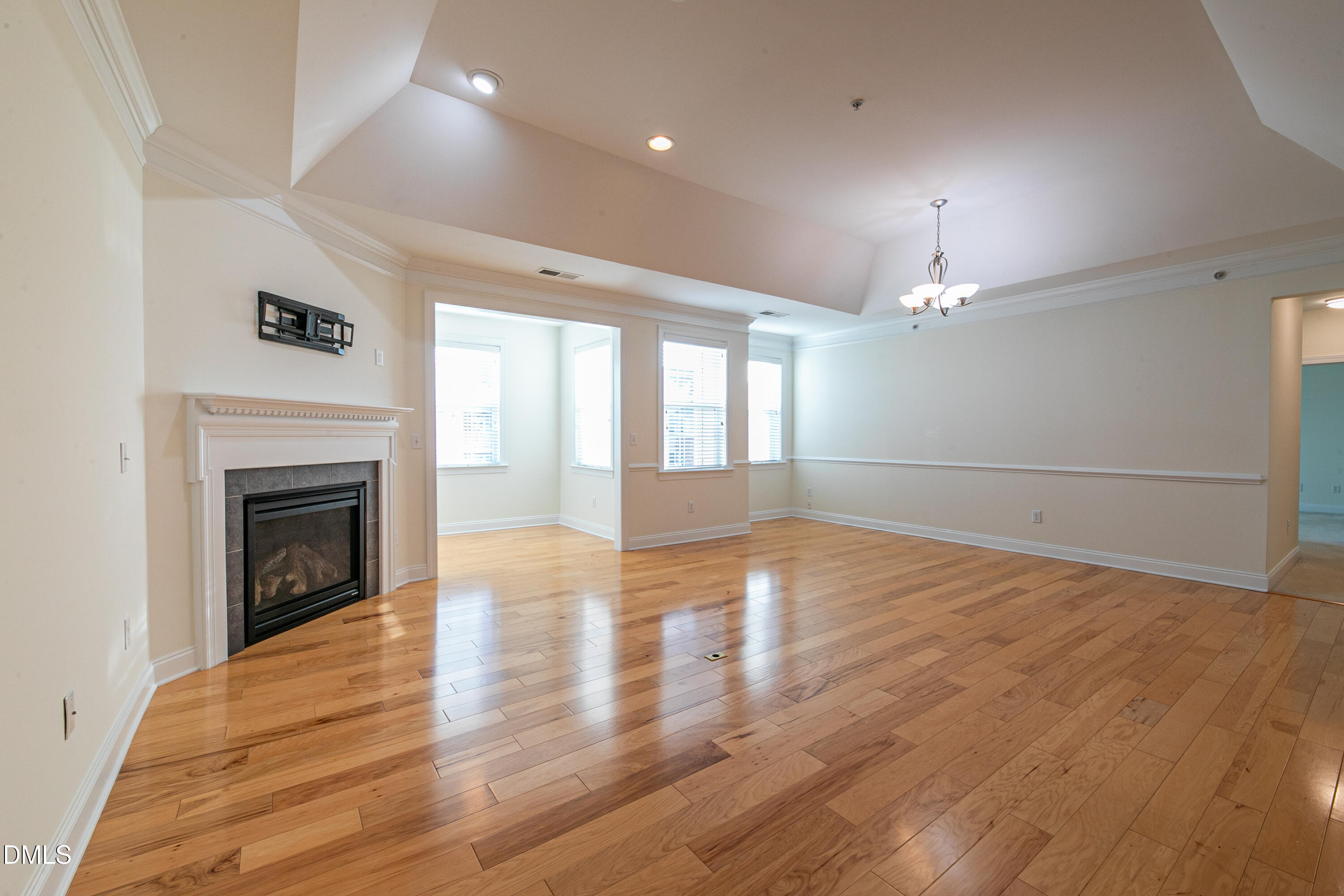 10510 Rosegate Court 301
