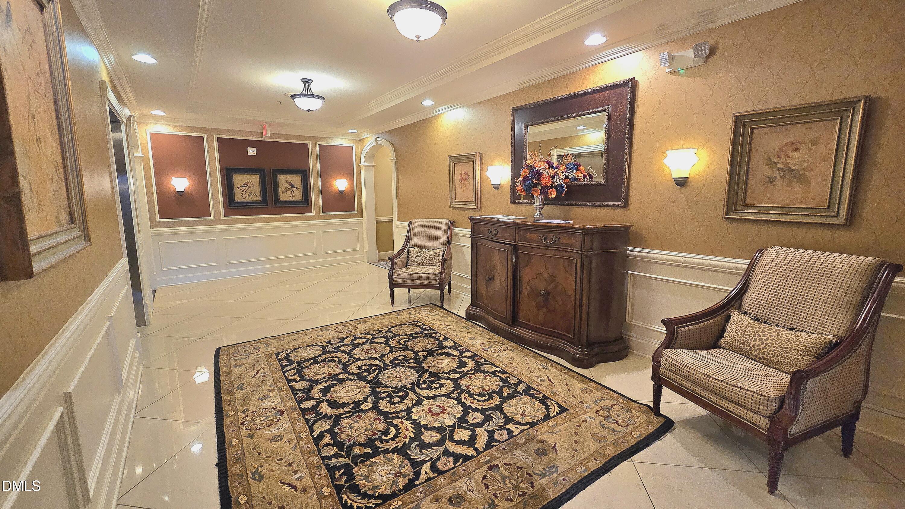 10510 Rosegate Court 301