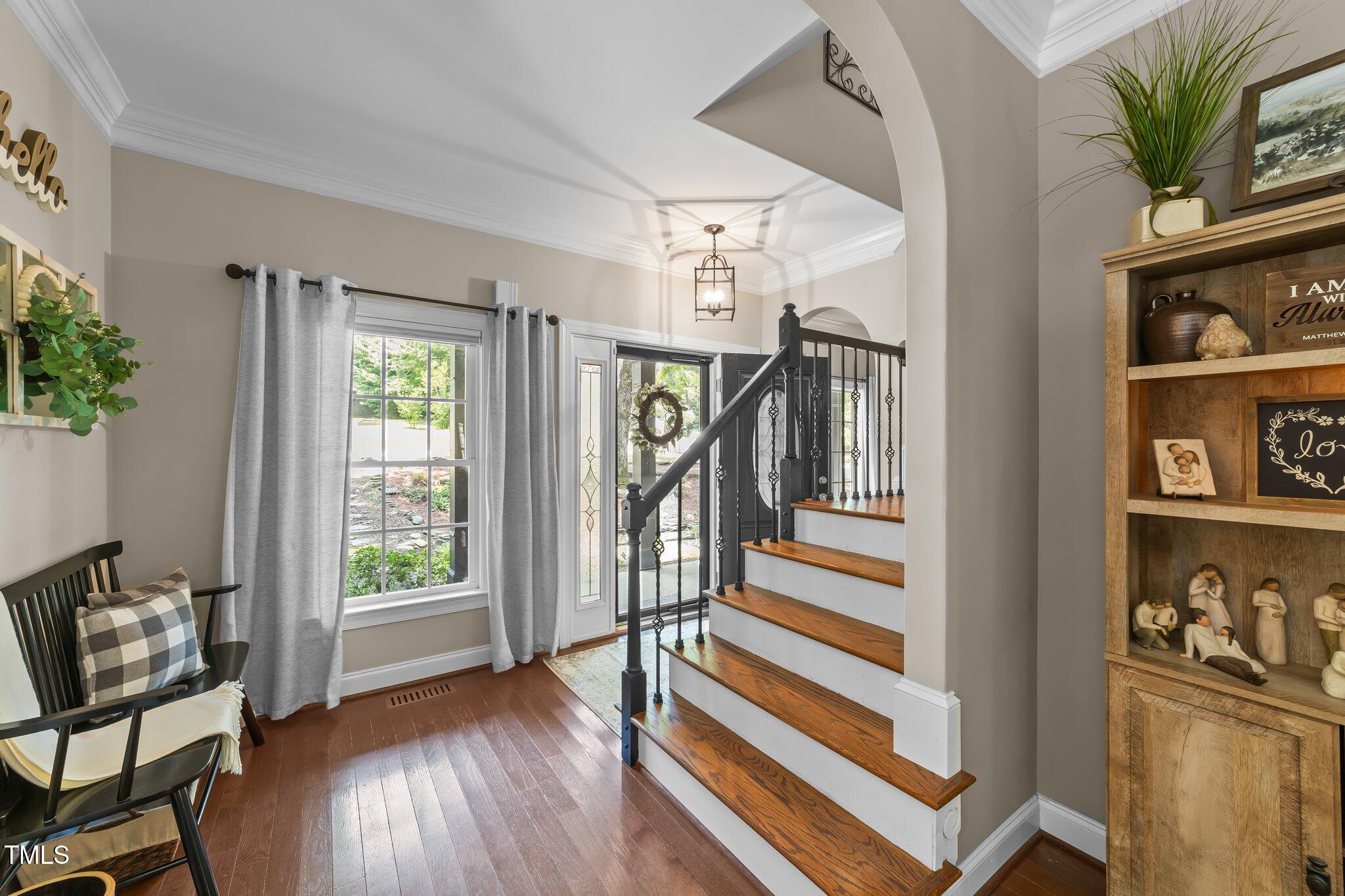 1317 Taylor Farm Road