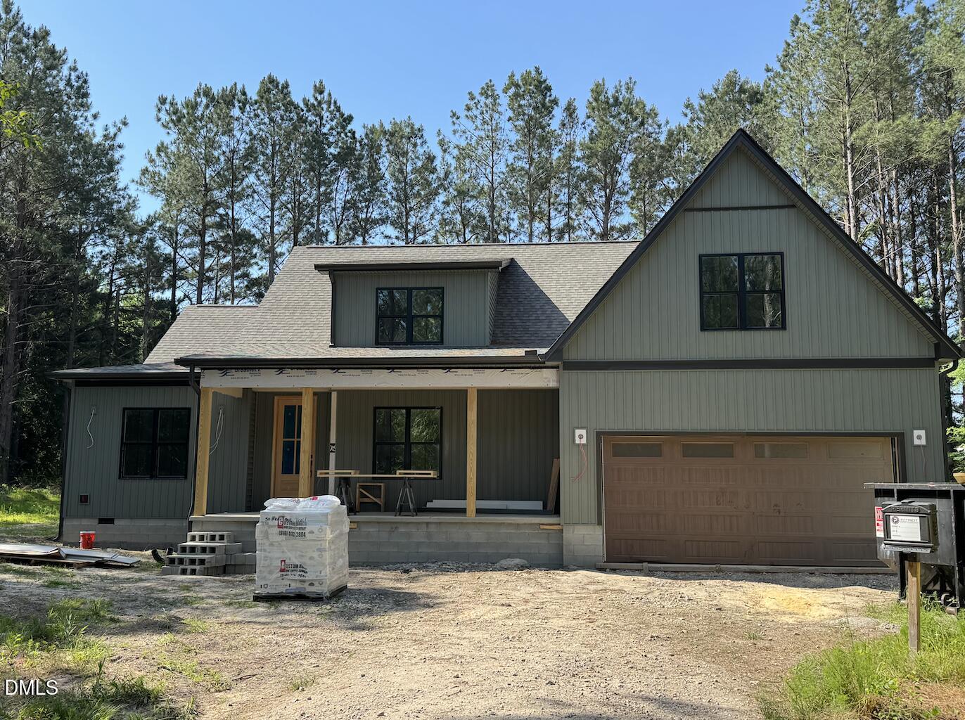 50 Heritage Trail