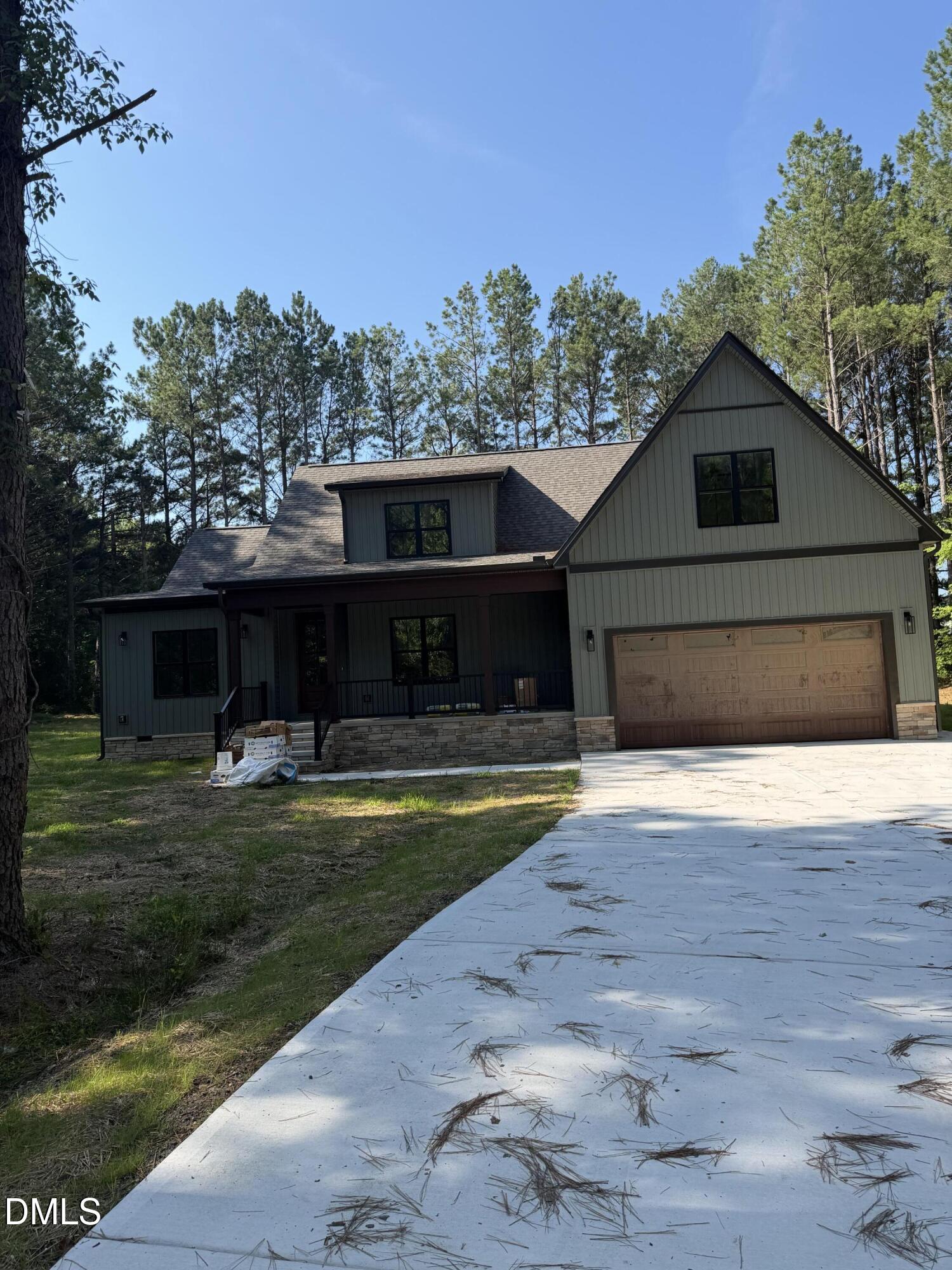 50 Heritage Trail