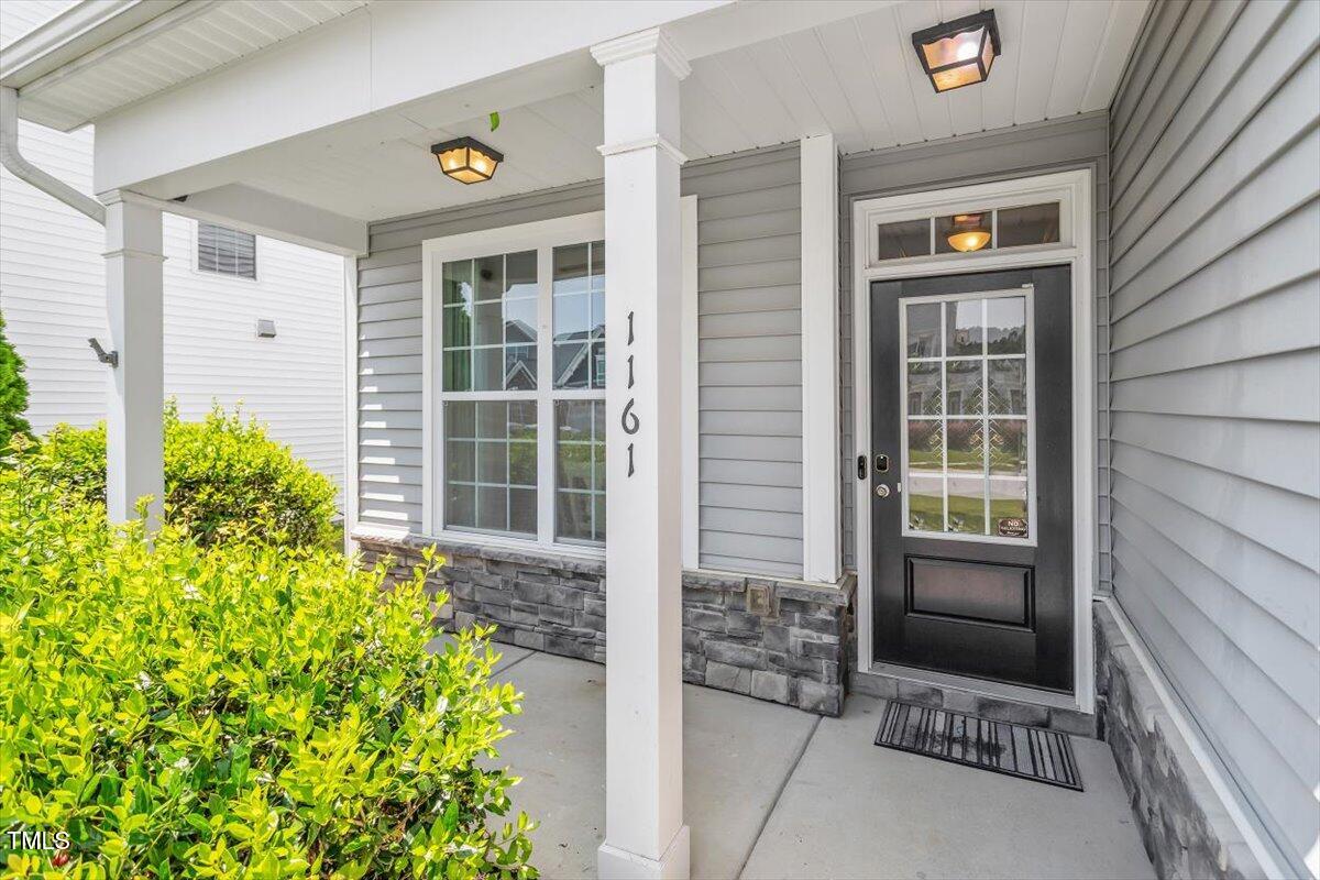1161 Tulip Poplar Road