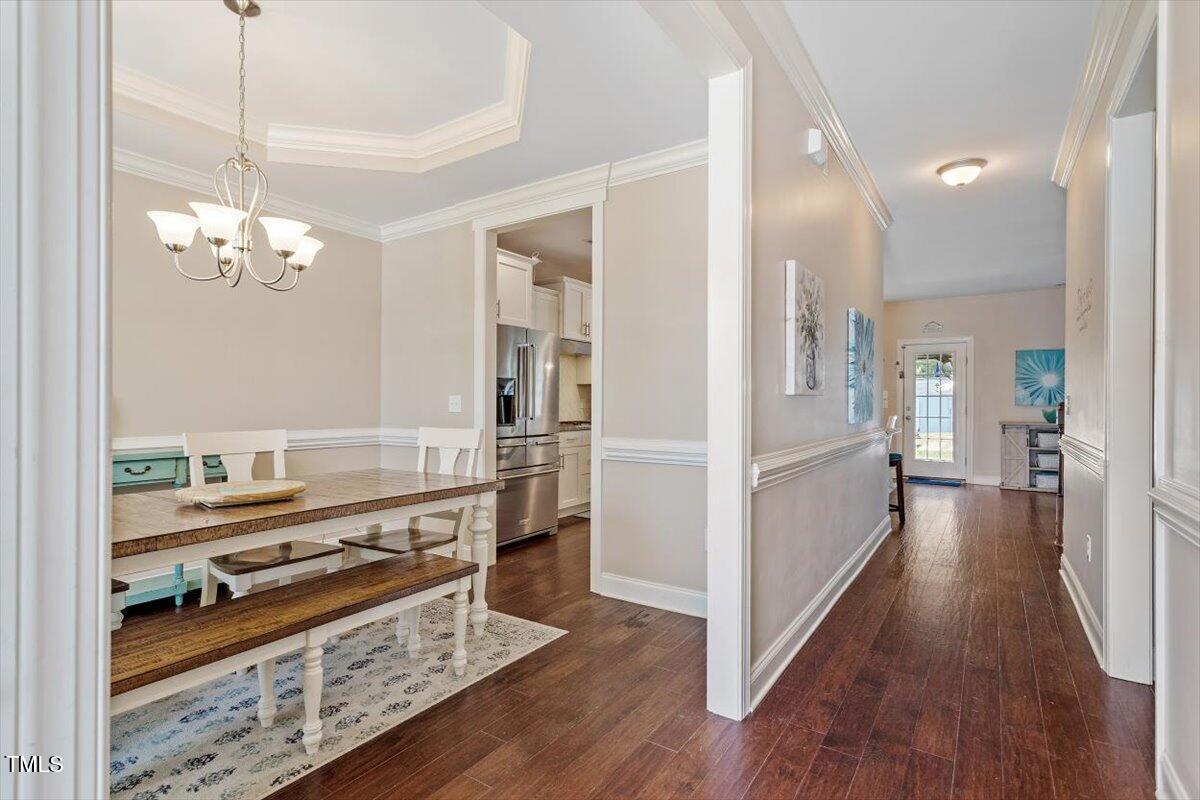 1161 Tulip Poplar Road