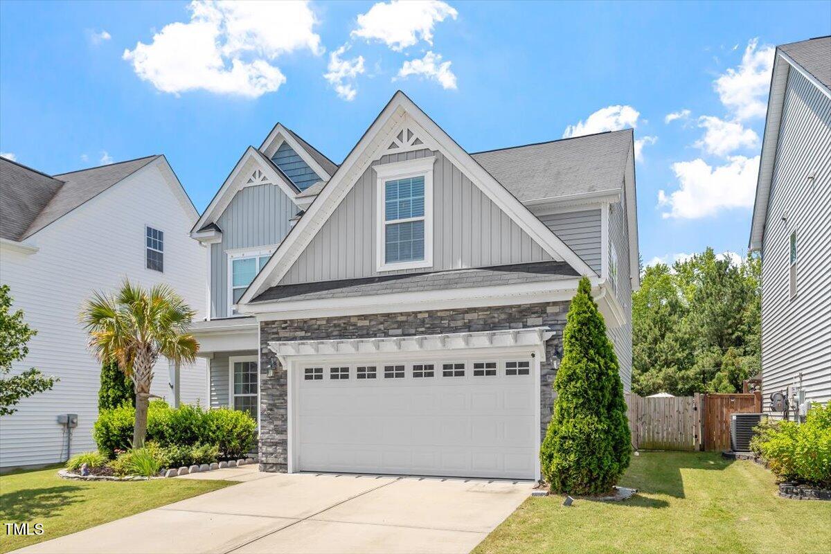 1161 Tulip Poplar Road