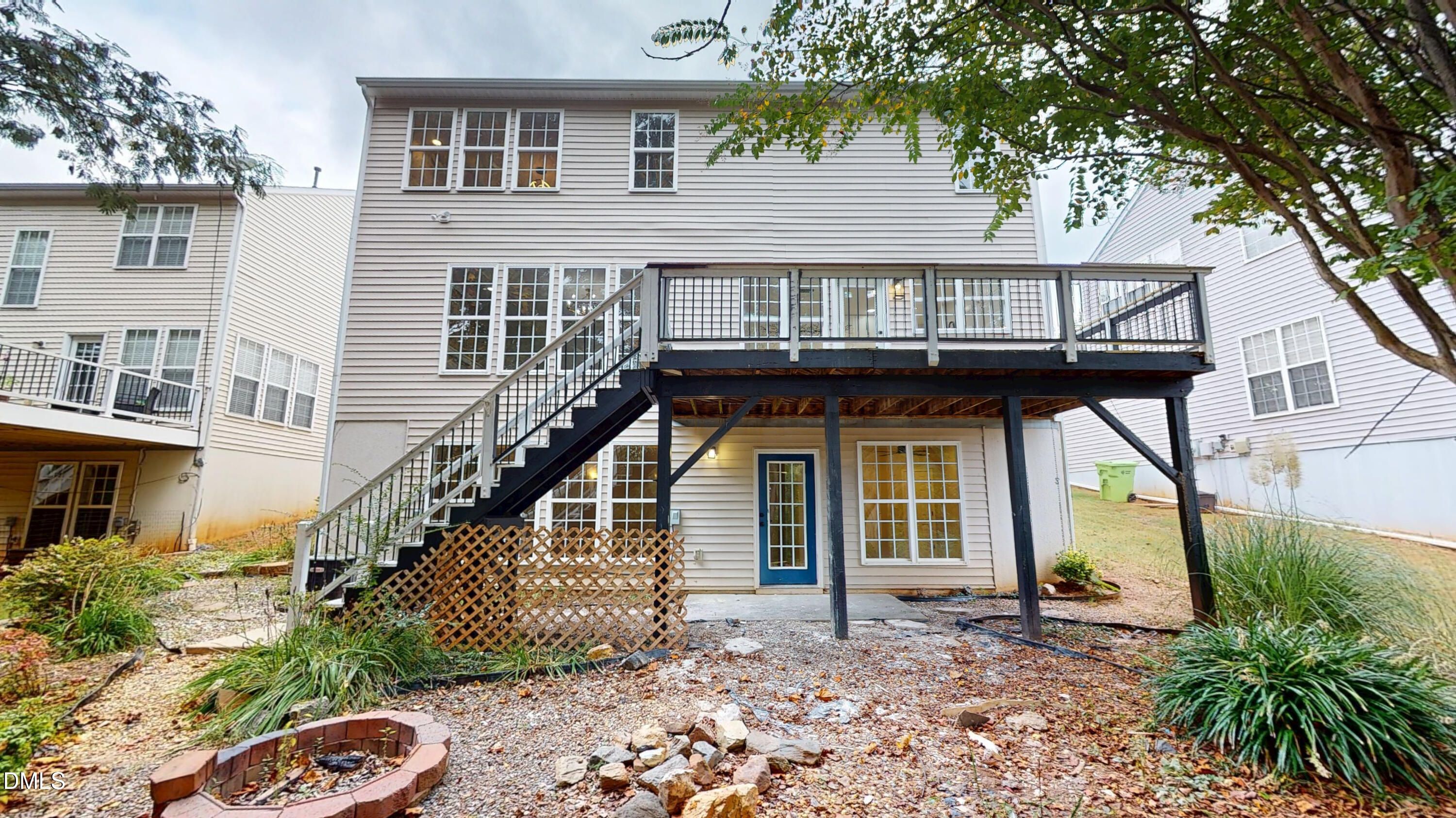 7705 Jackson Dane Drive