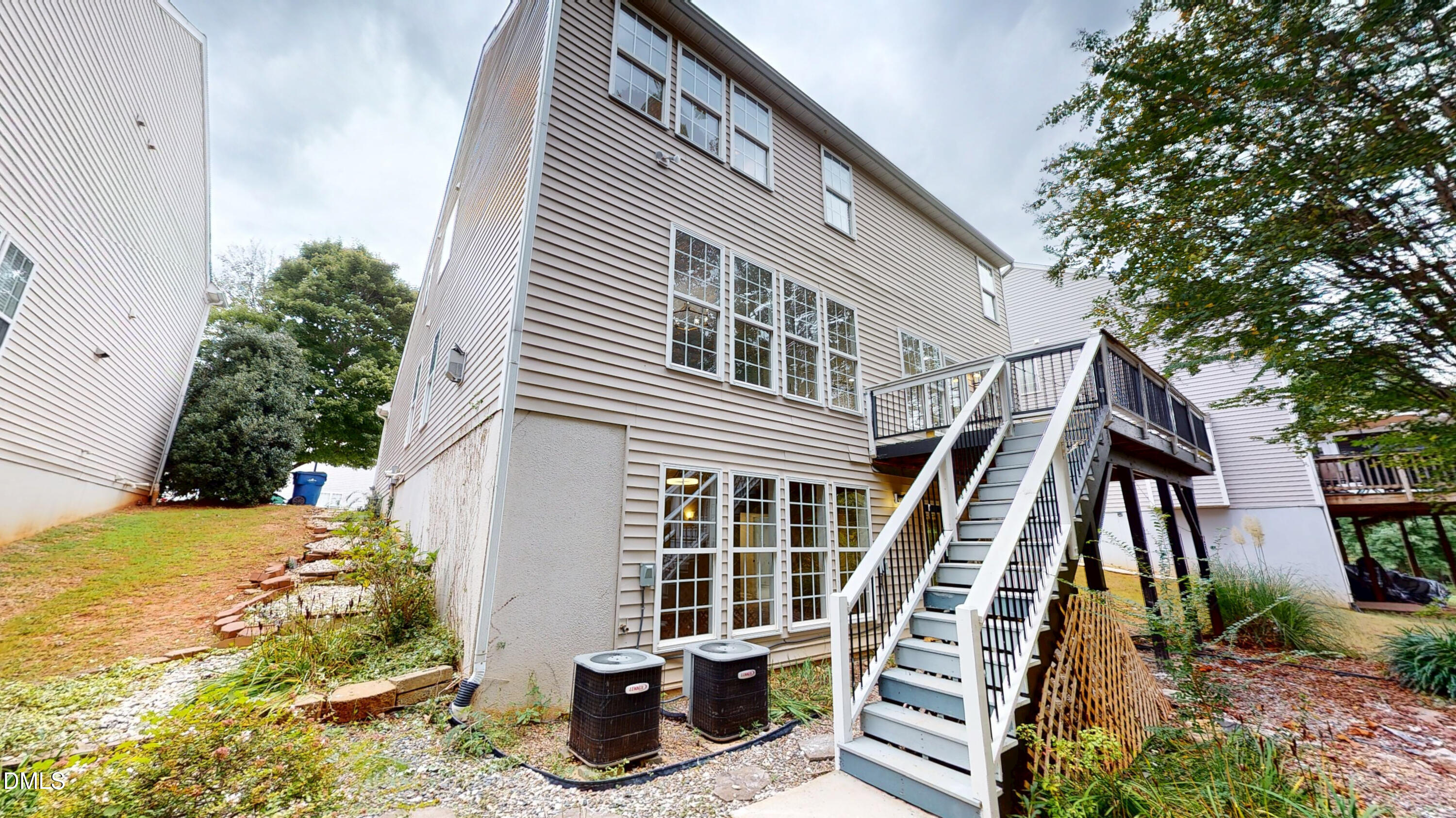 7705 Jackson Dane Drive