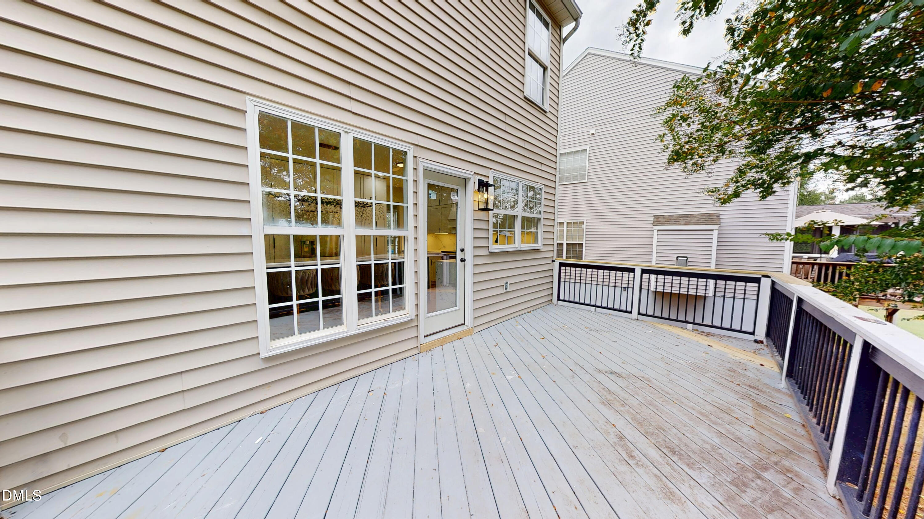 7705 Jackson Dane Drive