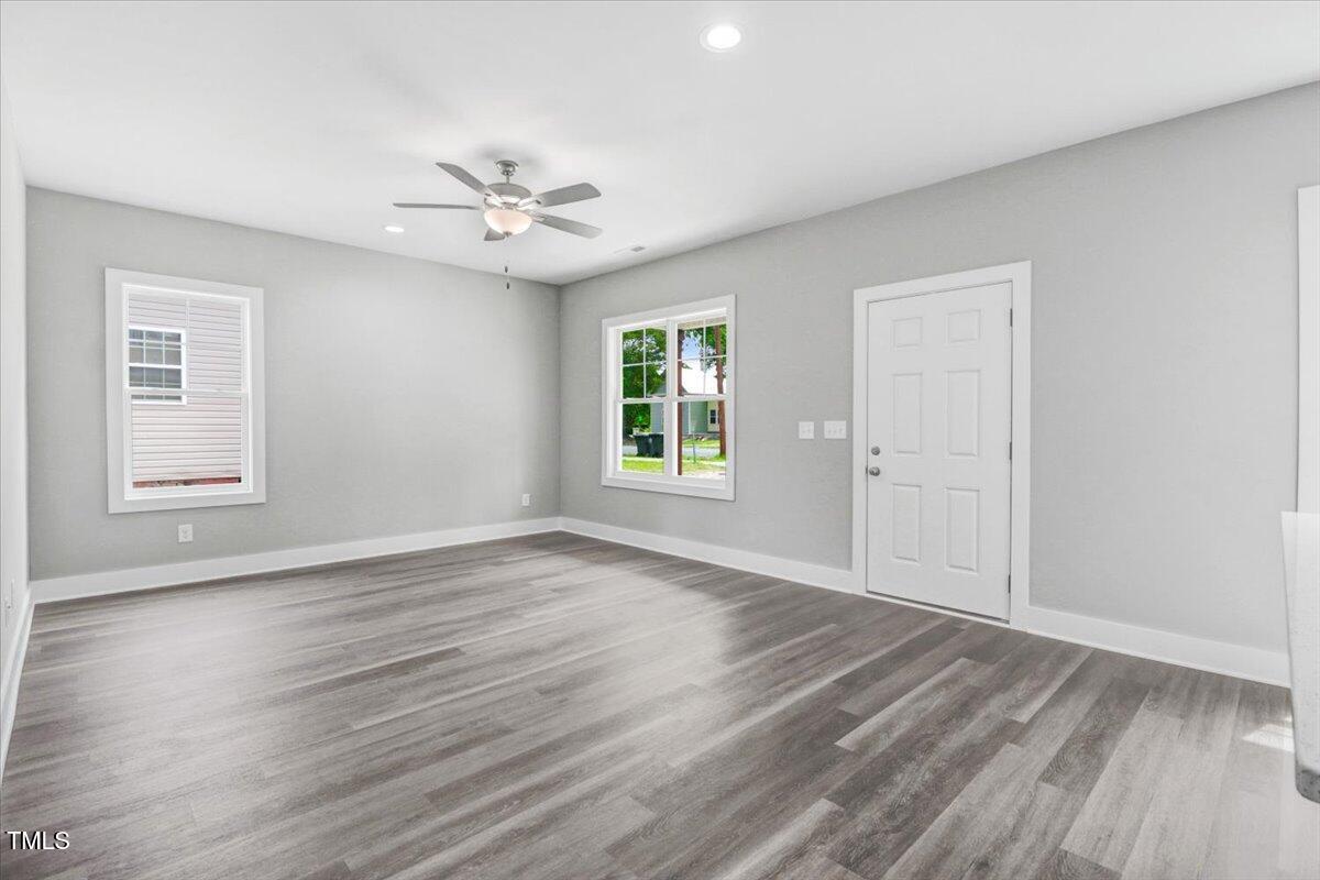 157 Rainbow Drive