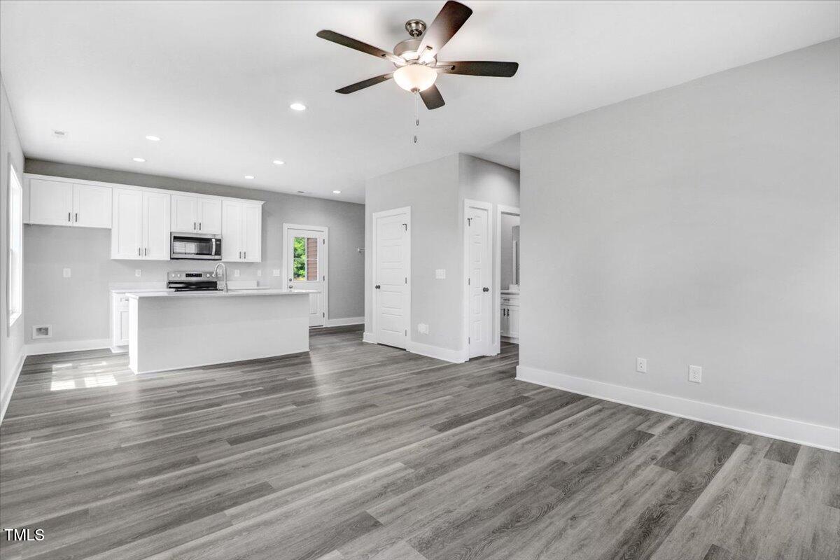 157 Rainbow Drive
