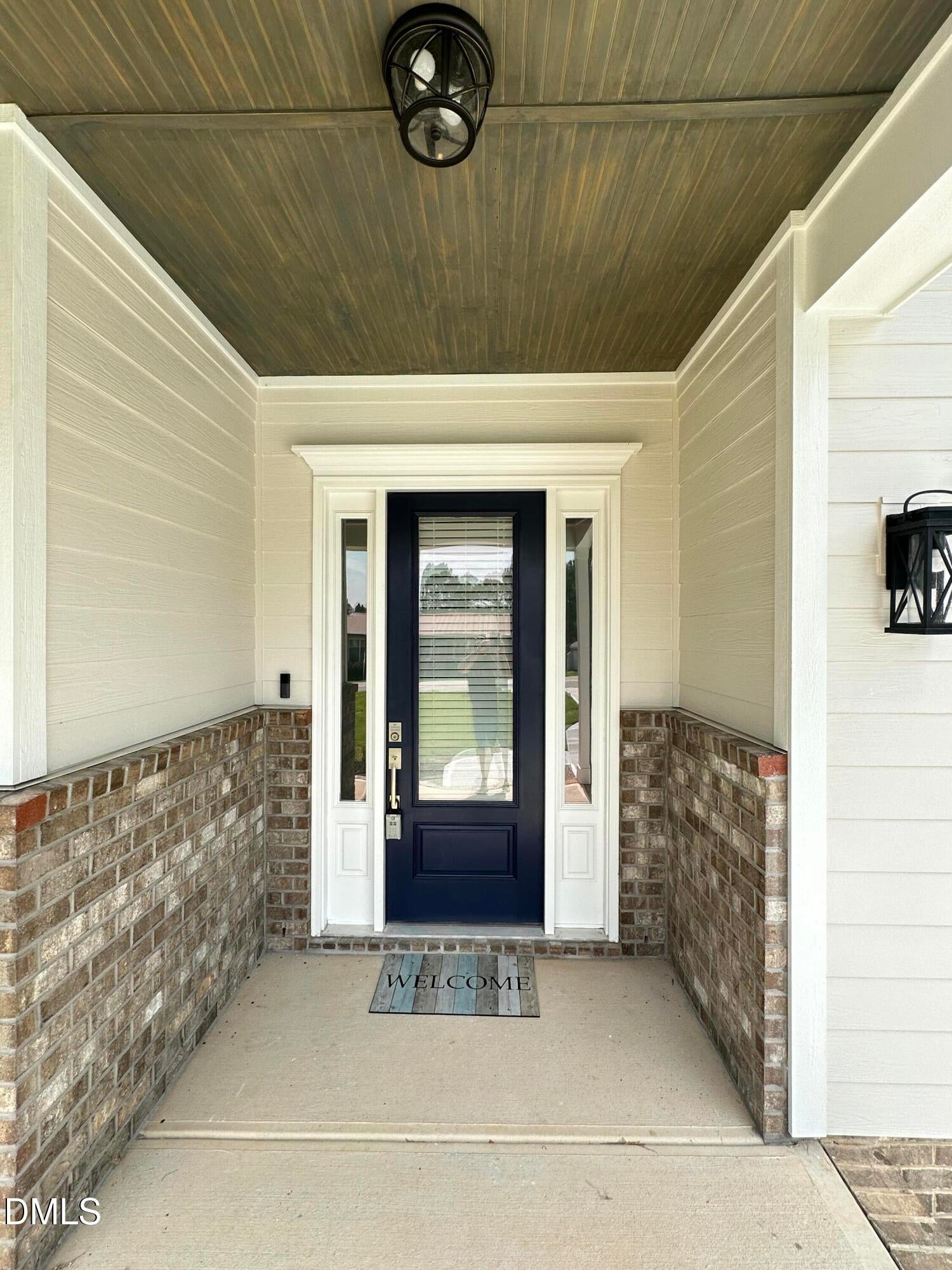 152 S Allen Road
