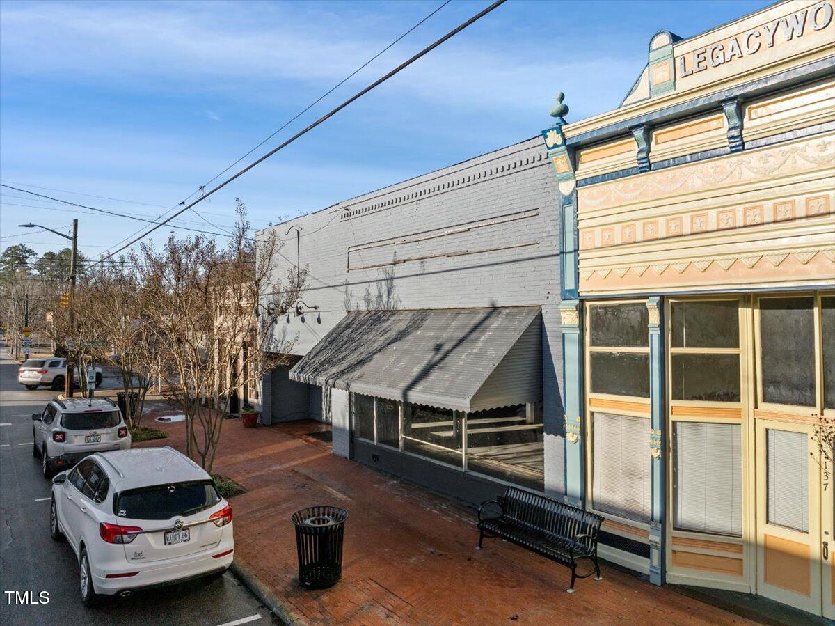 139 S Main Street