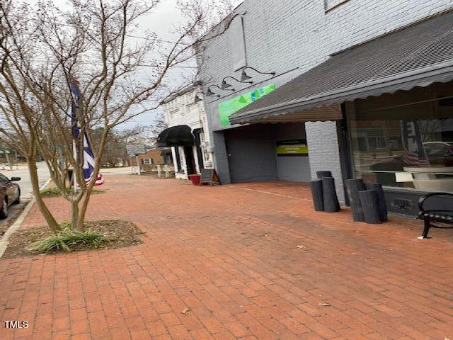 139 S Main Street