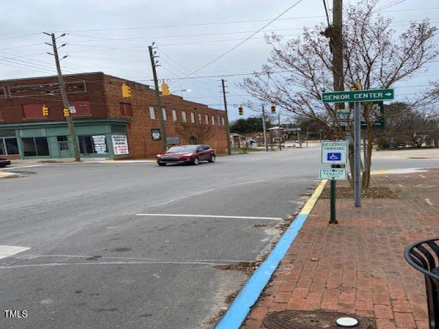 139 S Main Street