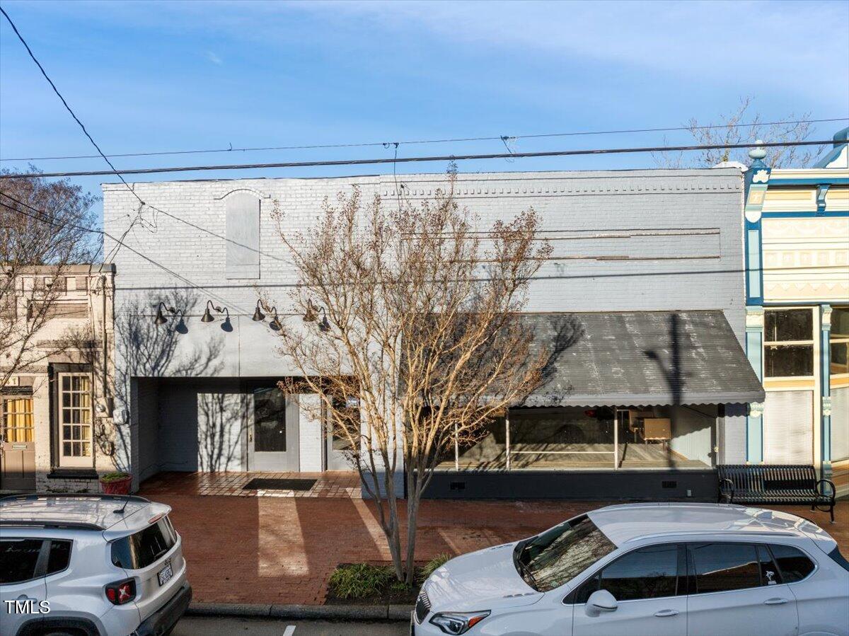 139 S Main Street