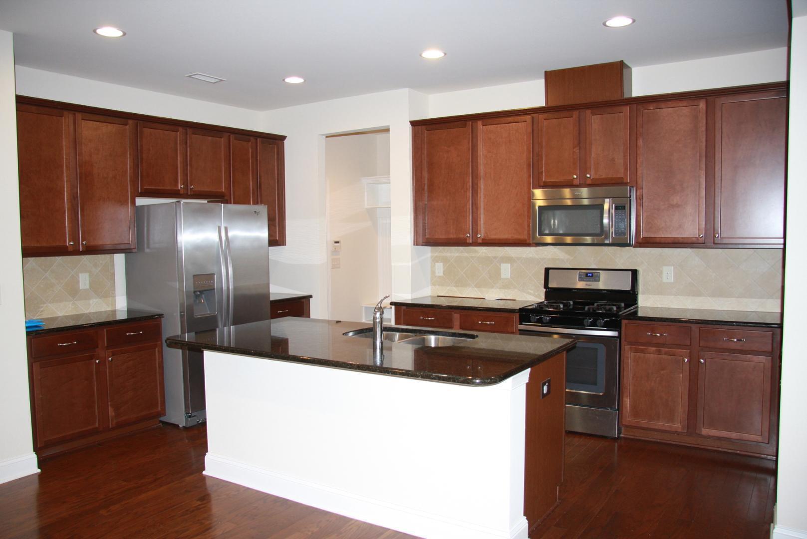 229 Concordia Woods Drive