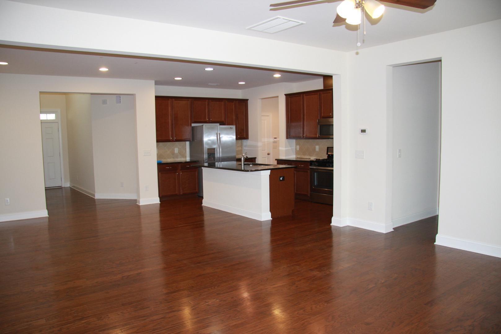 229 Concordia Woods Drive