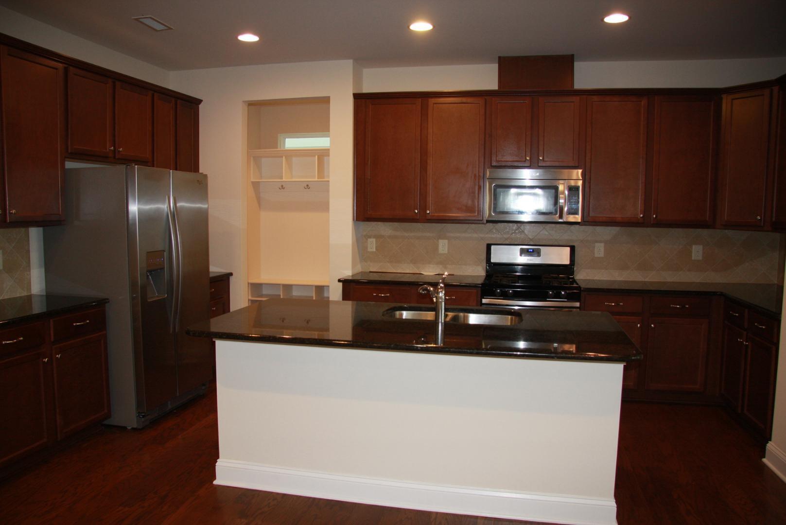 229 Concordia Woods Drive