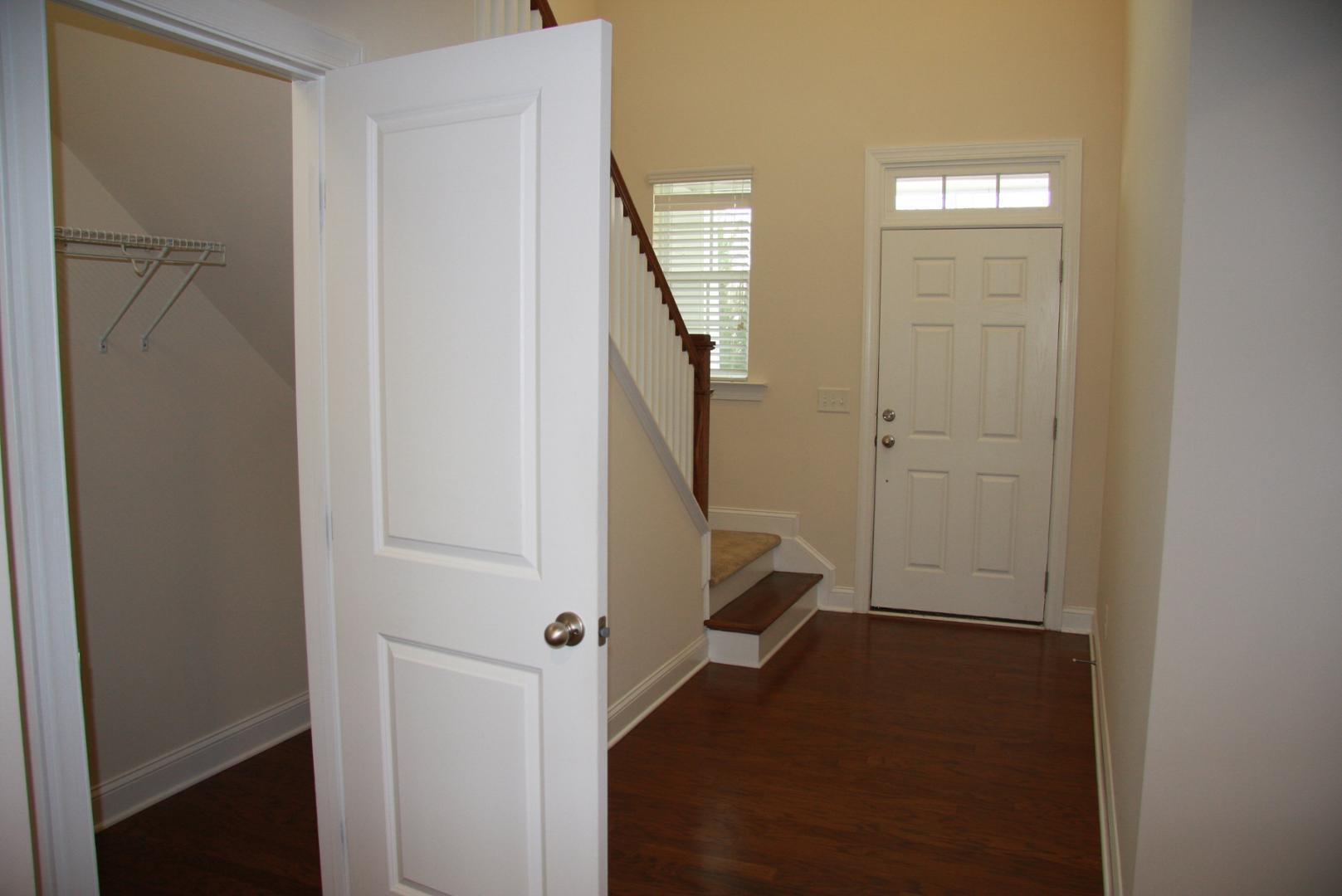 229 Concordia Woods Drive