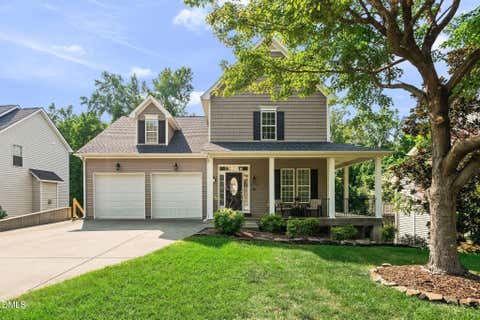 Featured picture for the property 10183647