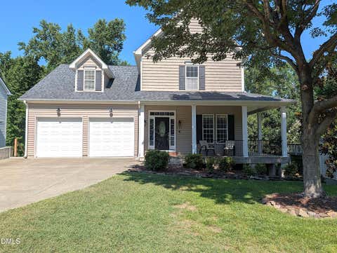 Featured picture for the property 10183647