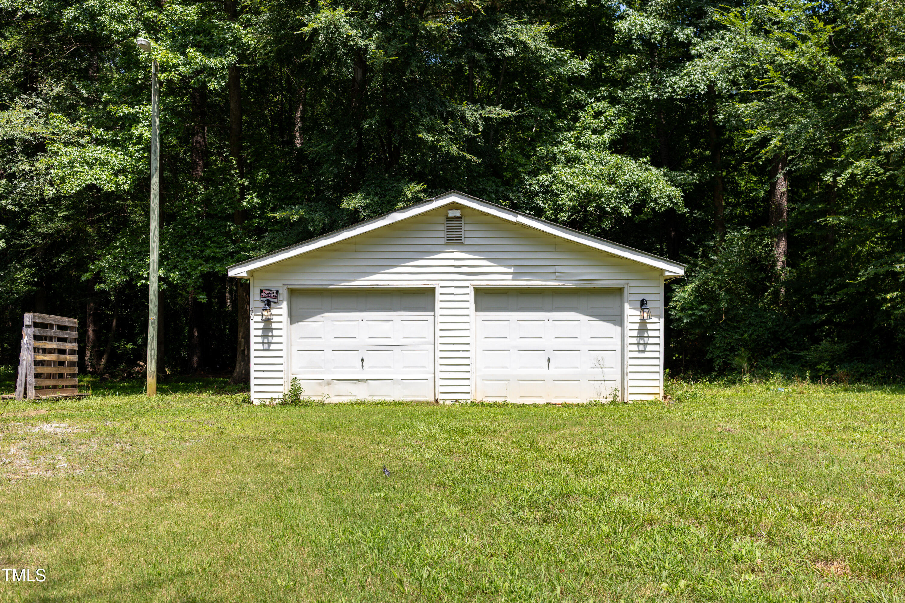 1101 Oak Grove Inn Road