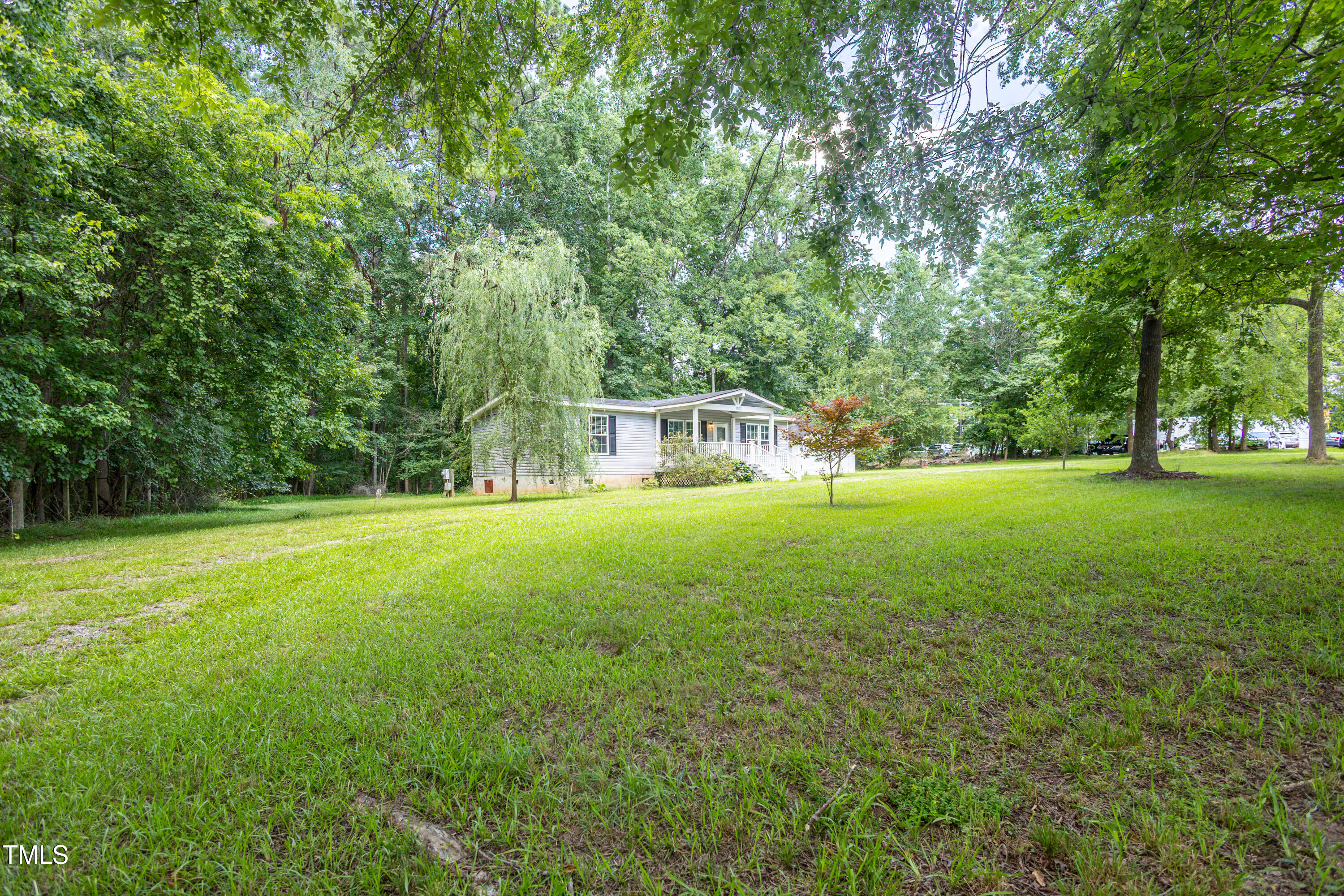 1101 Oak Grove Inn Road