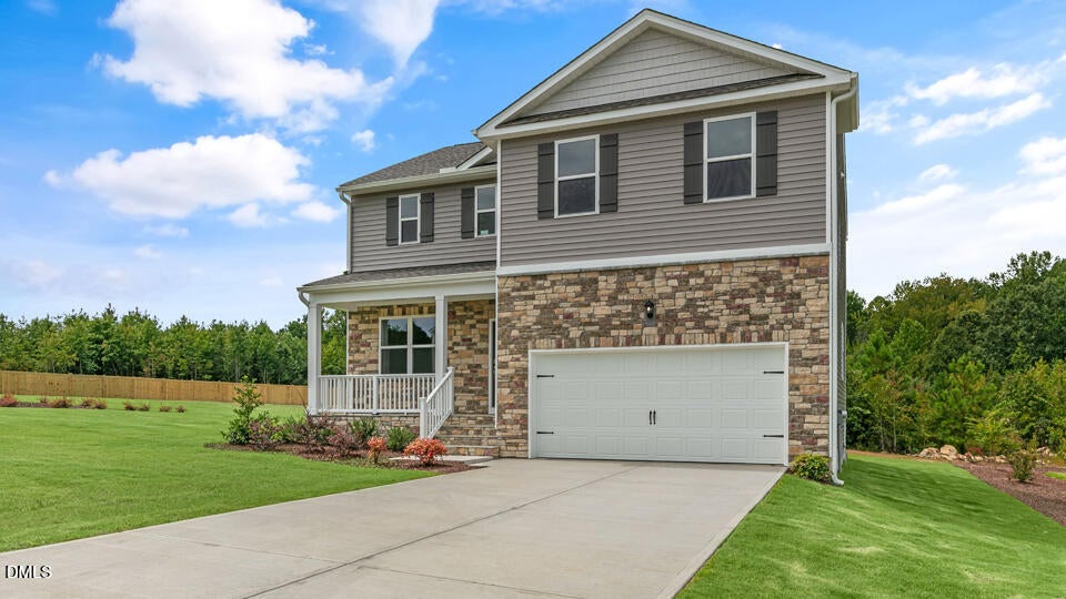 35 Rolling Hls Drive