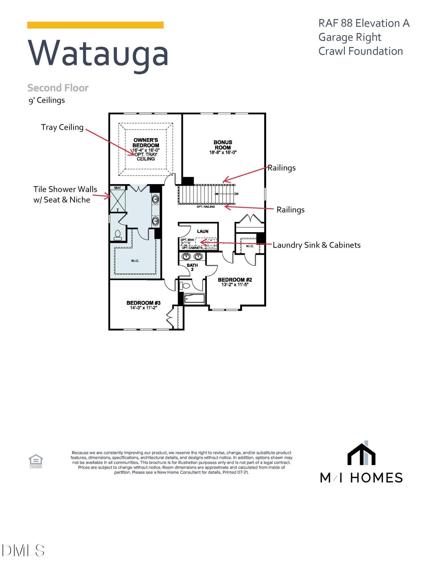 2304 Englemann Drive 88