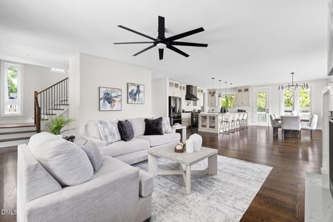 303 E Geer Street Durham NC 27701