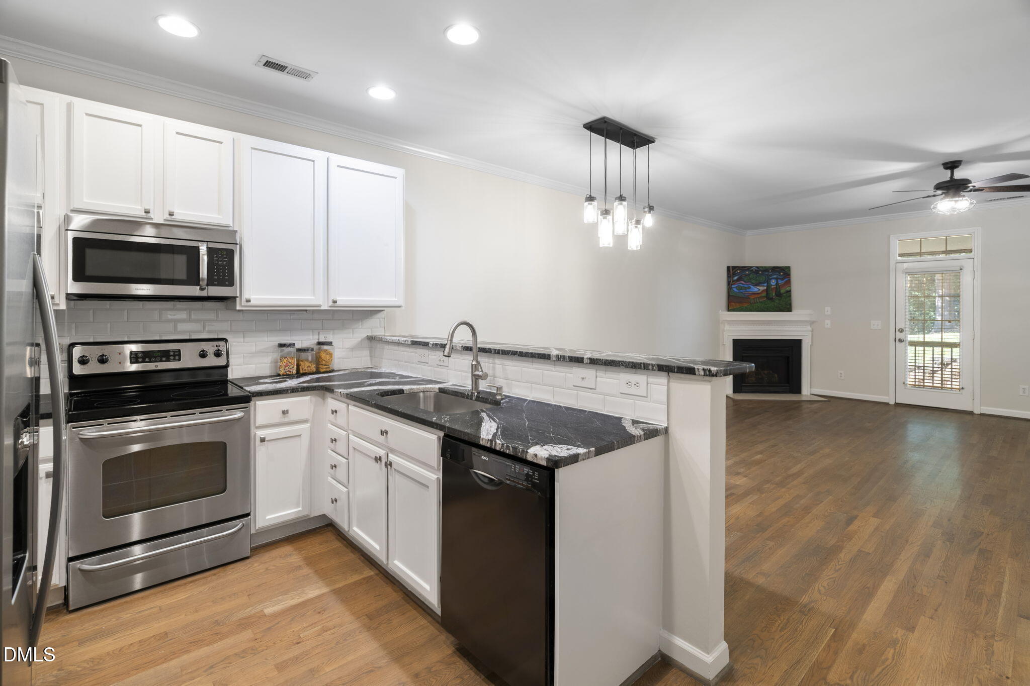 102 Jamison Woods Lane