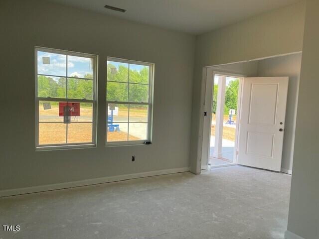 84 Grove Township Way