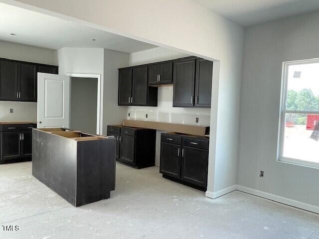 84 Grove Township Way