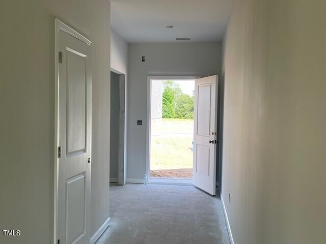 84 Grove Township Way