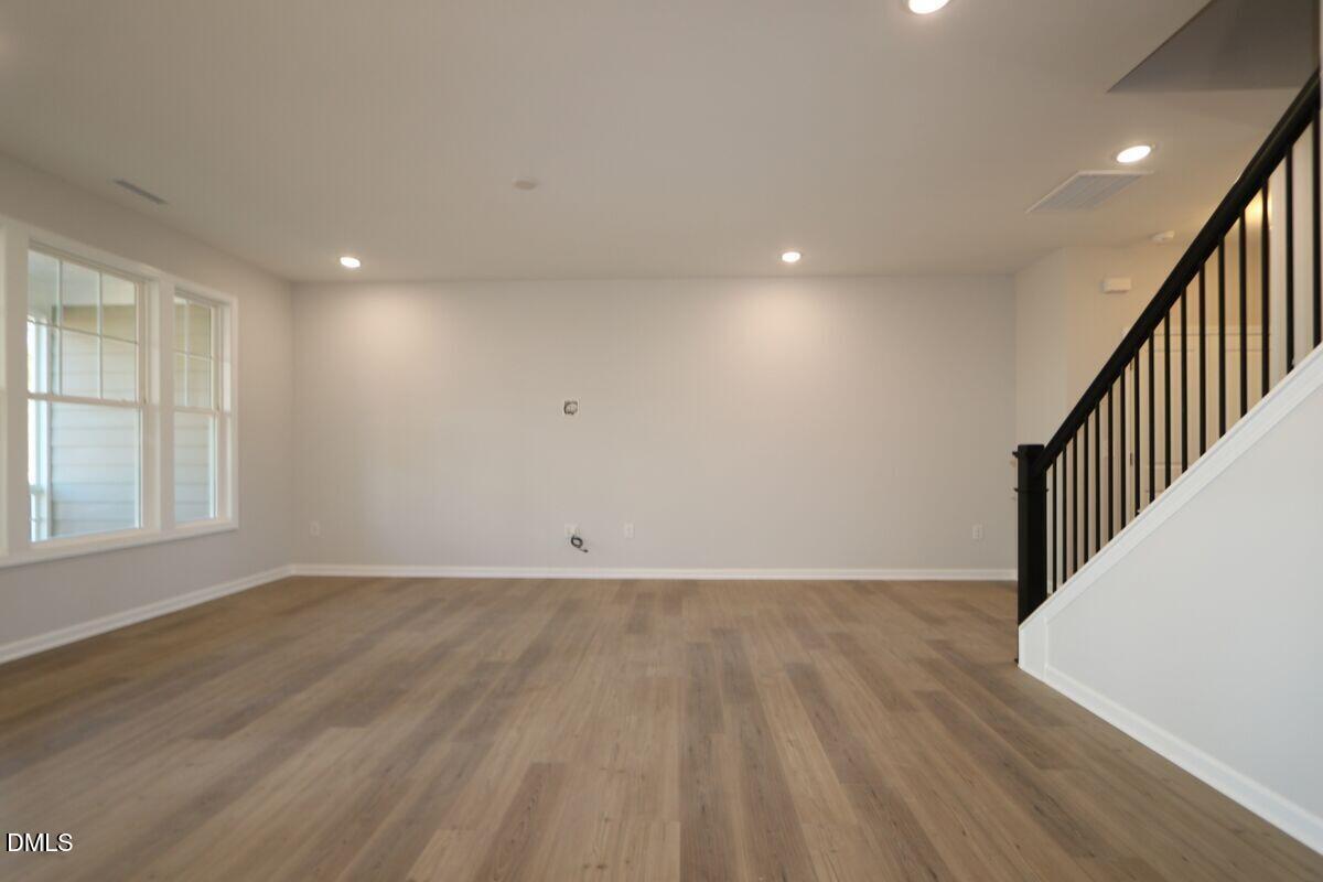 3102 Cathedral Comb Drive 239