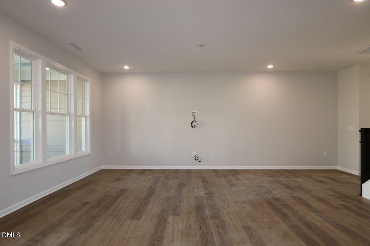 3102 Cathedral Comb Drive 239