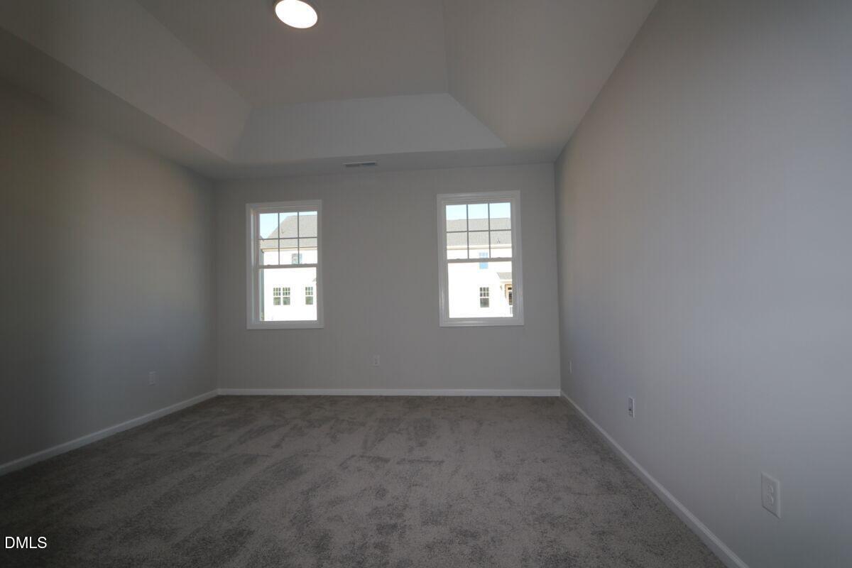 3102 Cathedral Comb Drive 239