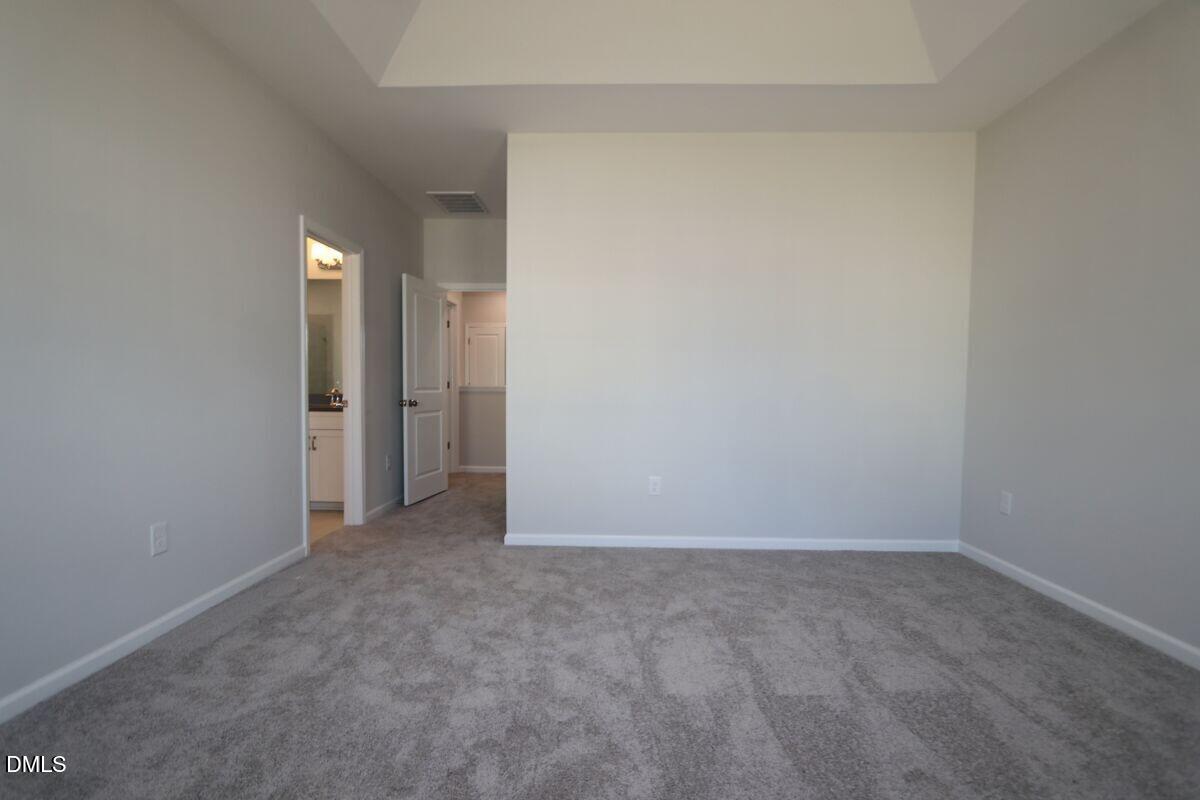 3102 Cathedral Comb Drive 239