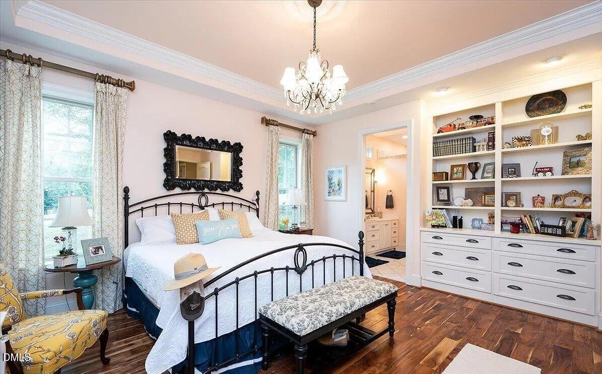 413 Johnson Town Road