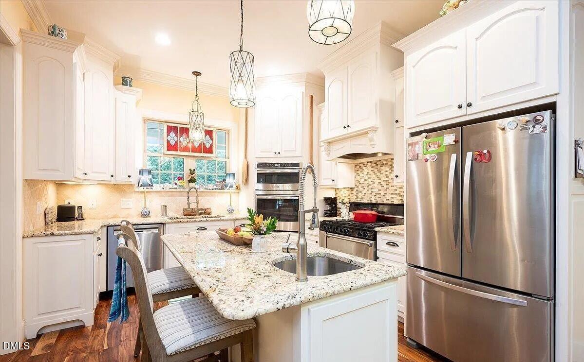 413 Johnson Town Road