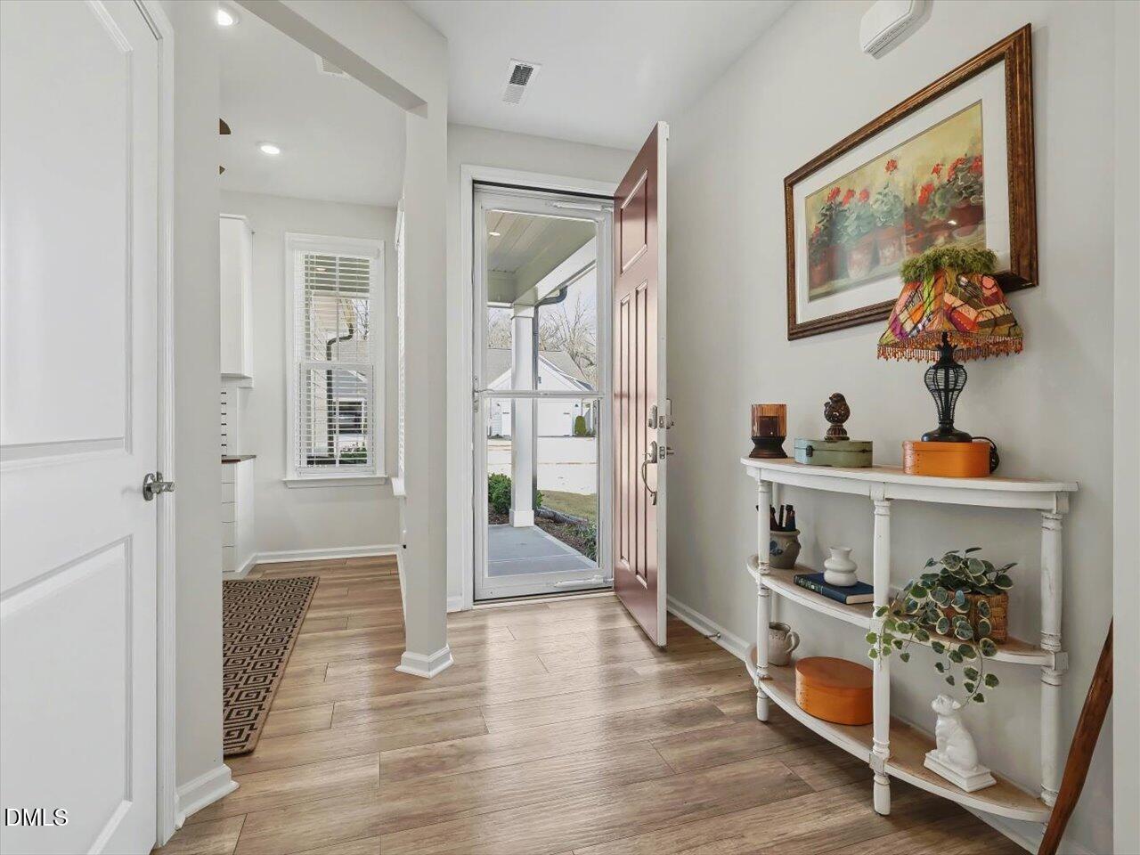 1425 White Admiral Street