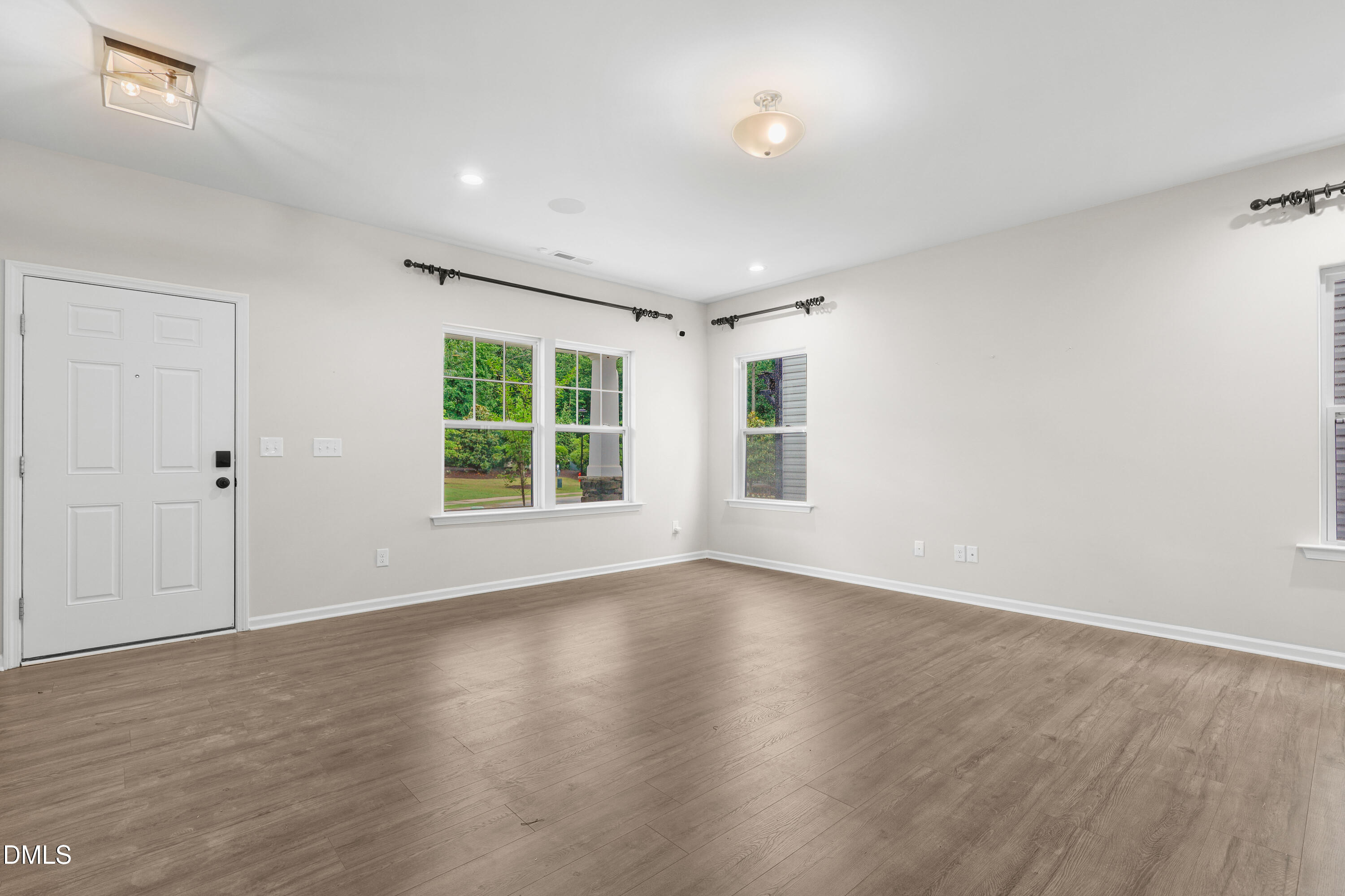 41 Manor Stone Drive