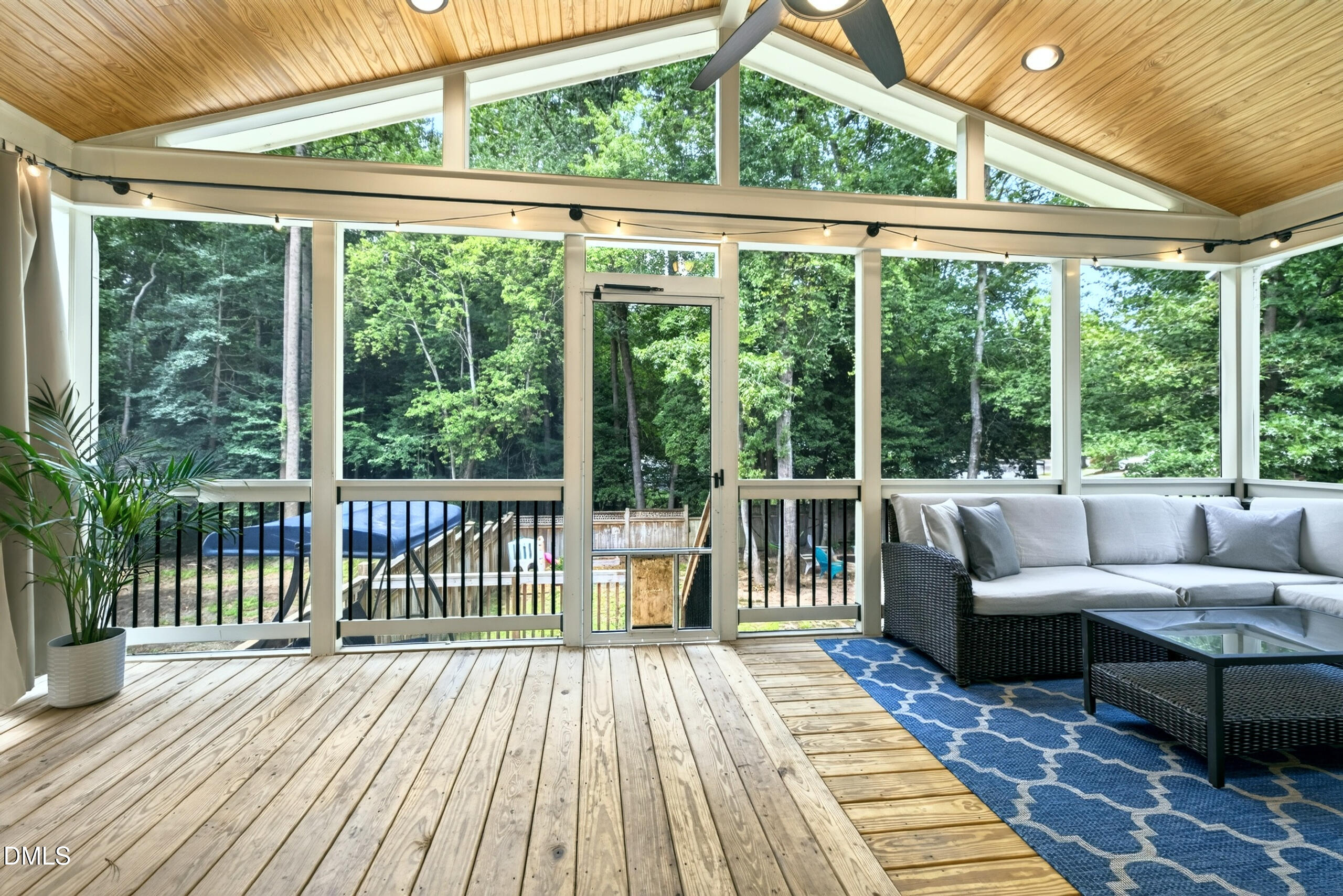 441 Marsh Landing Drive