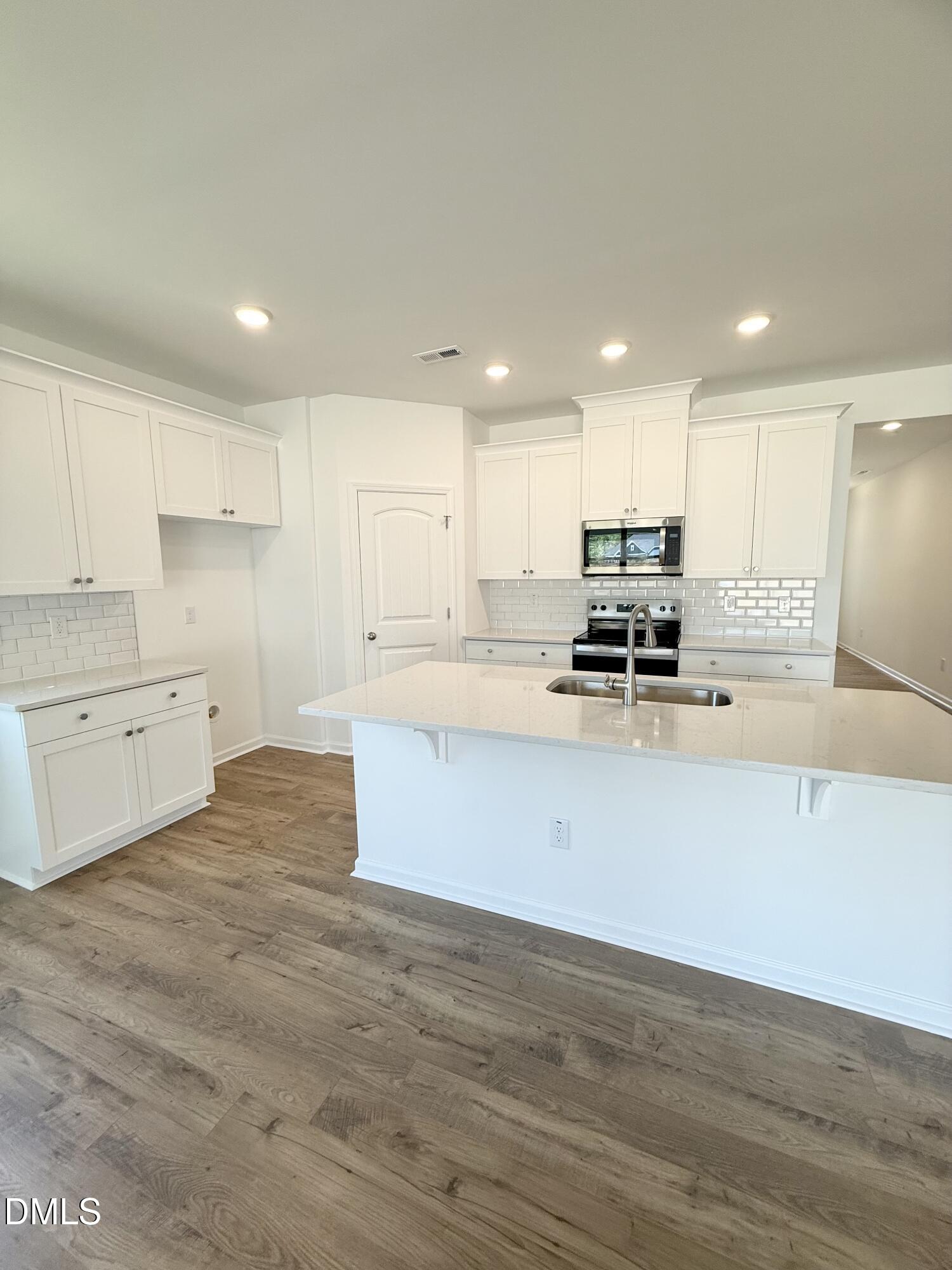 368 Providence Creek Drive