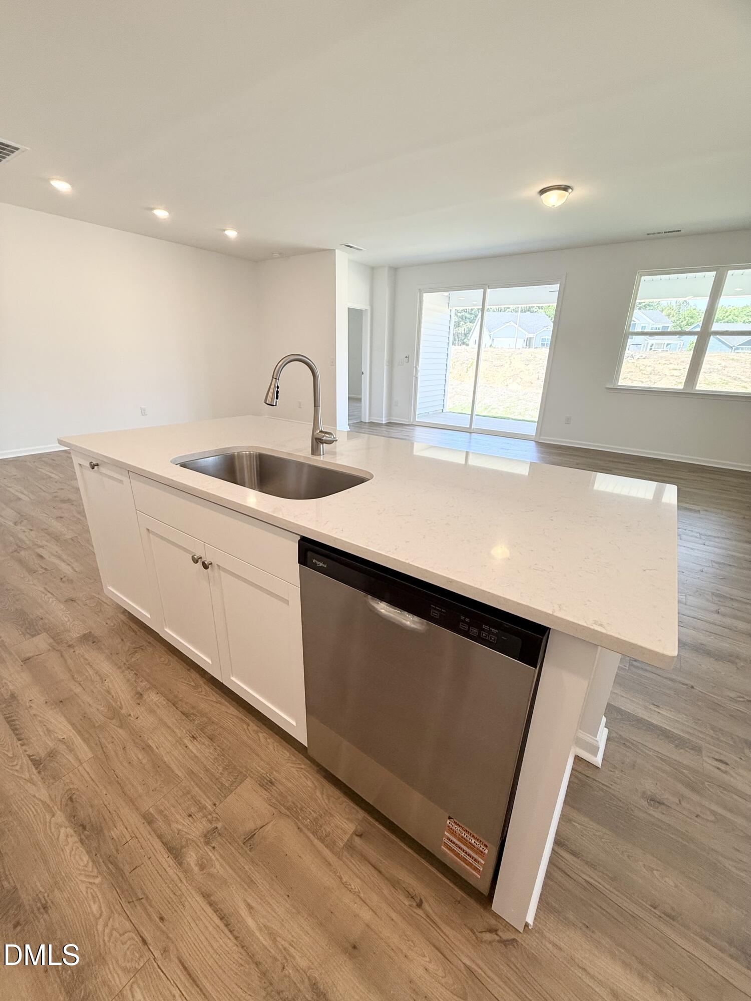 368 Providence Creek Drive