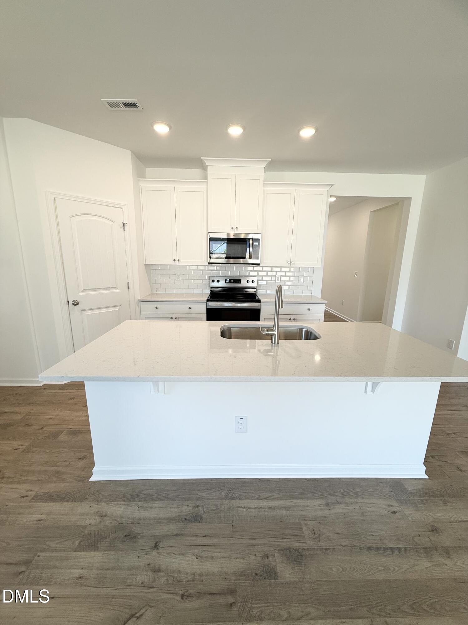 368 Providence Creek Drive